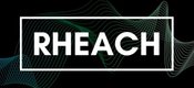 RHEACH Logo