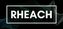 RHEACH Logo